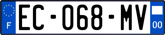 EC-068-MV