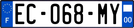 EC-068-MY