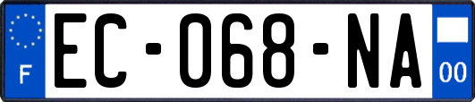 EC-068-NA