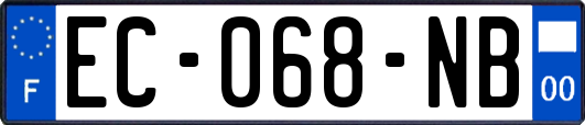EC-068-NB