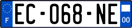EC-068-NE