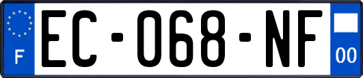 EC-068-NF