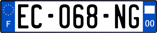 EC-068-NG