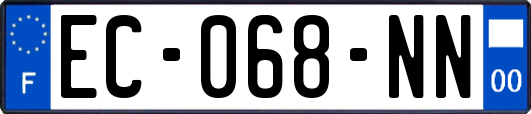 EC-068-NN