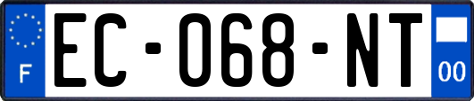 EC-068-NT