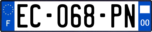 EC-068-PN