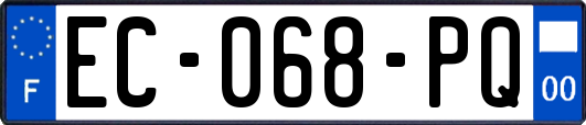 EC-068-PQ