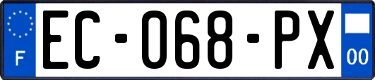 EC-068-PX