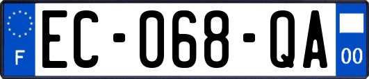 EC-068-QA
