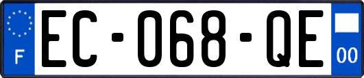 EC-068-QE