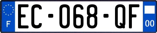 EC-068-QF