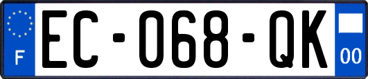 EC-068-QK