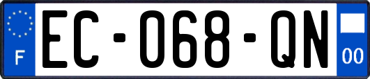 EC-068-QN