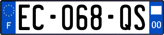 EC-068-QS