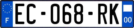 EC-068-RK