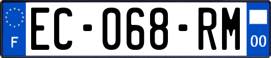 EC-068-RM