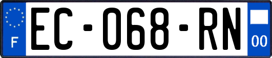 EC-068-RN