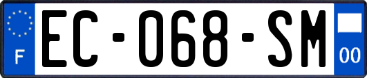 EC-068-SM
