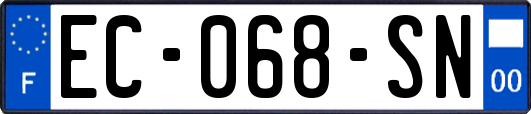 EC-068-SN