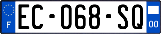 EC-068-SQ