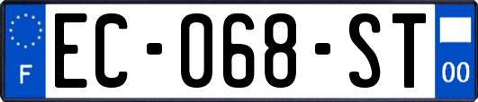 EC-068-ST
