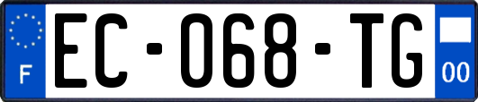 EC-068-TG