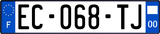 EC-068-TJ