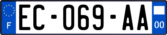 EC-069-AA