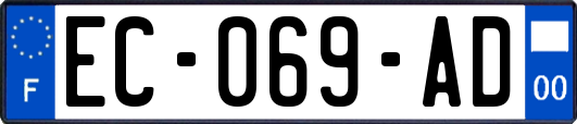 EC-069-AD