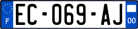 EC-069-AJ