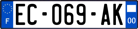 EC-069-AK