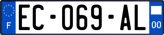 EC-069-AL