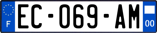 EC-069-AM