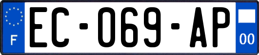 EC-069-AP