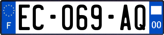 EC-069-AQ