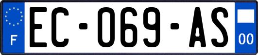 EC-069-AS