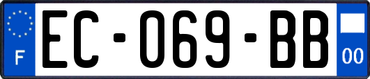 EC-069-BB