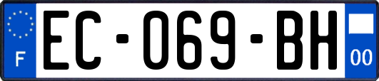 EC-069-BH