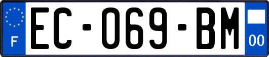 EC-069-BM