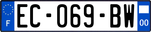 EC-069-BW