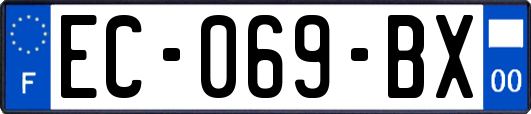 EC-069-BX