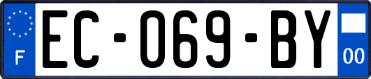 EC-069-BY