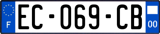 EC-069-CB