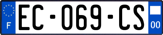 EC-069-CS