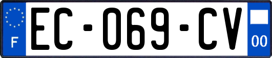 EC-069-CV