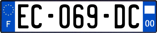 EC-069-DC