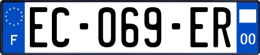 EC-069-ER