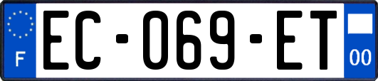 EC-069-ET