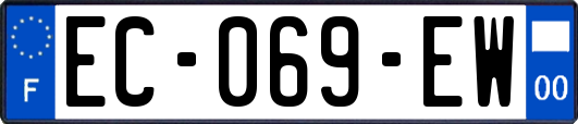 EC-069-EW