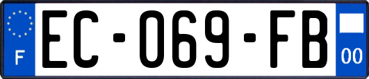 EC-069-FB